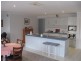 22 Julian Way, California Gully VIC 3556