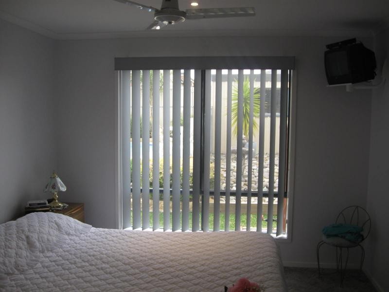 22 Julian Way, California Gully VIC 3556