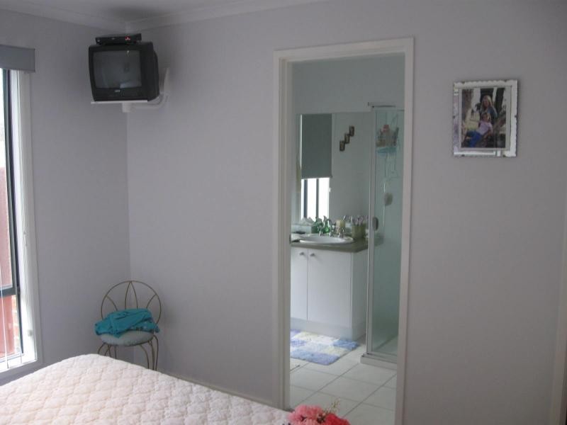 22 Julian Way, California Gully VIC 3556