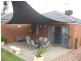 22 Julian Way, California Gully VIC 3556