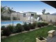 22 Julian Way, California Gully VIC 3556