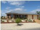 1 Julian Way, California Gully VIC 3556