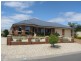 1 Julian Way, California Gully VIC 3556