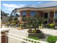 1 Julian Way, California Gully VIC 3556