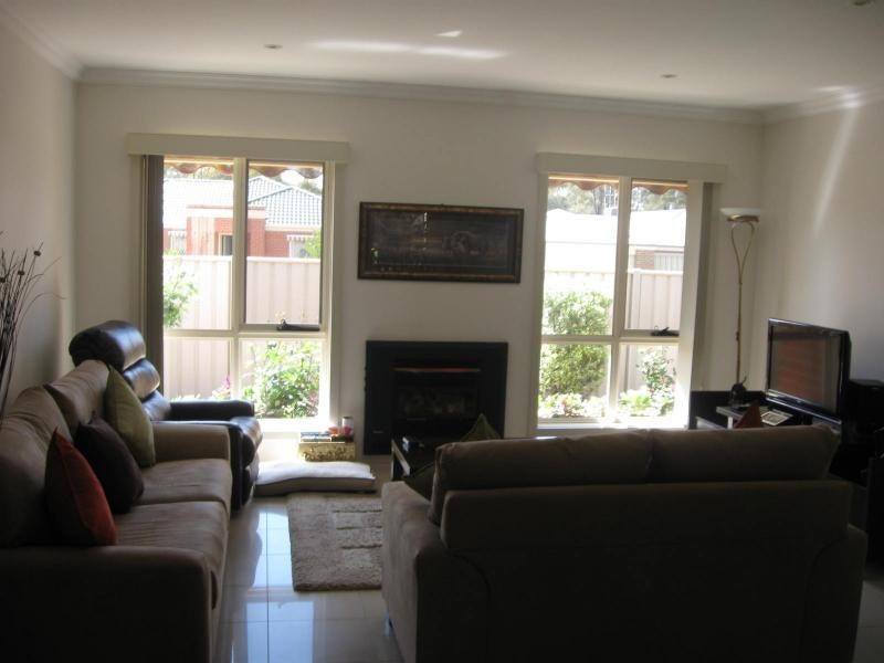 1 Julian Way, California Gully VIC 3556