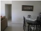 1 Julian Way, California Gully VIC 3556