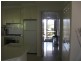 1 Julian Way, California Gully VIC 3556