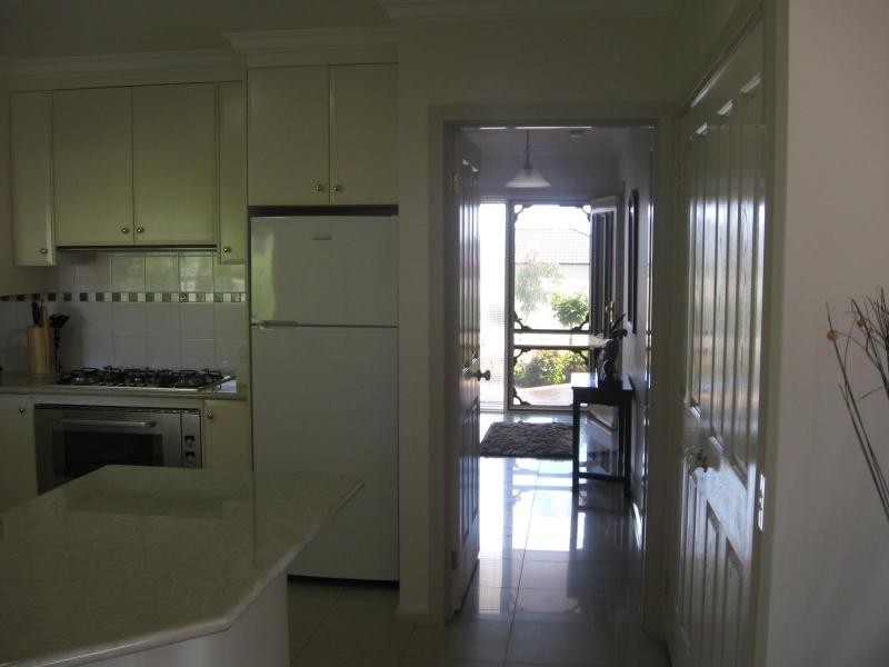 1 Julian Way, California Gully VIC 3556