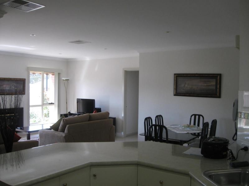 1 Julian Way, California Gully VIC 3556