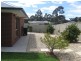 1 Julian Way, California Gully VIC 3556