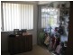 1 Julian Way, California Gully VIC 3556
