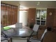 1 Julian Way, California Gully VIC 3556