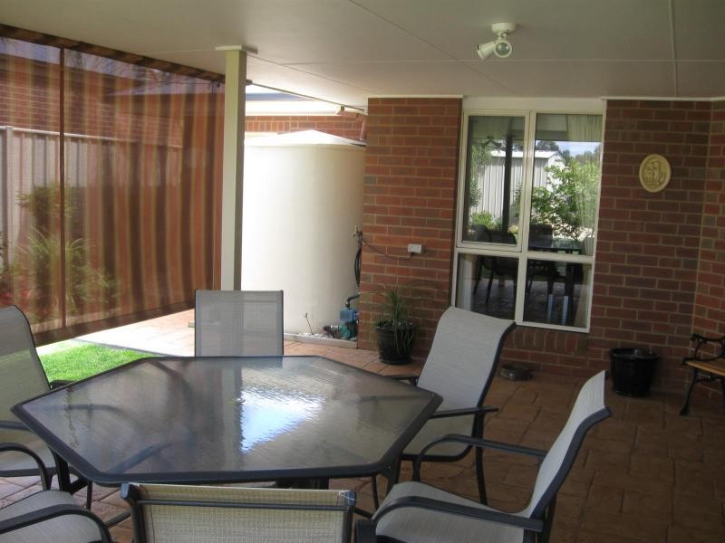 1 Julian Way, California Gully VIC 3556