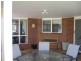 1 Julian Way, California Gully VIC 3556