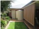1 Julian Way, California Gully VIC 3556