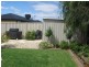 1 Julian Way, California Gully VIC 3556