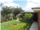 1 Julian Way, California Gully VIC 3556