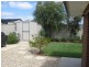 1 Julian Way, California Gully VIC 3556