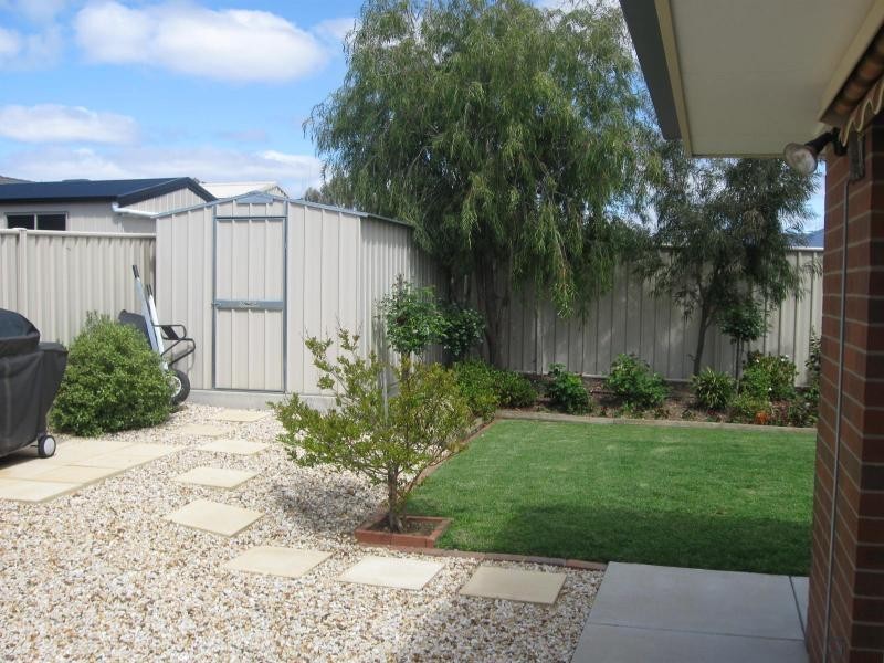 1 Julian Way, California Gully VIC 3556