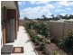 1 Julian Way, California Gully VIC 3556
