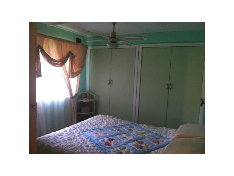 8780b Murray Valley Highway, Boundary Bend VIC 3599