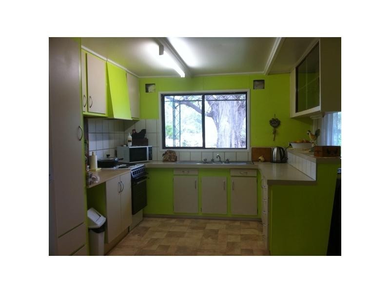 8780b Murray Valley Highway, Boundary Bend VIC 3599