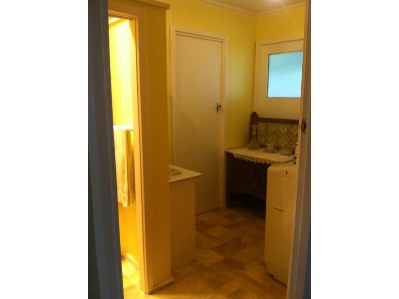 8780b Murray Valley Highway, Boundary Bend VIC 3599