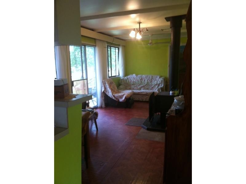 8780b Murray Valley Highway, Boundary Bend VIC 3599