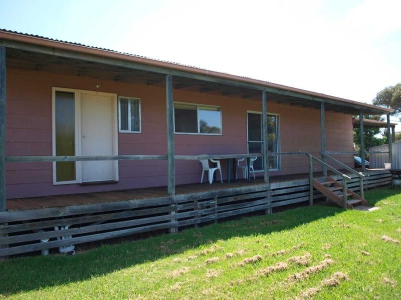 10 Railway Court, Heathcote VIC 3523