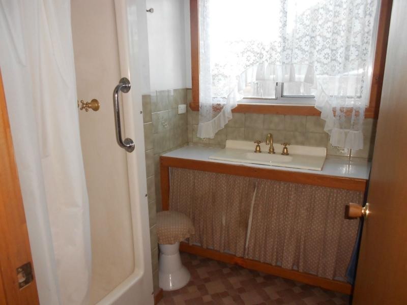 10 Railway Court, Heathcote VIC 3523