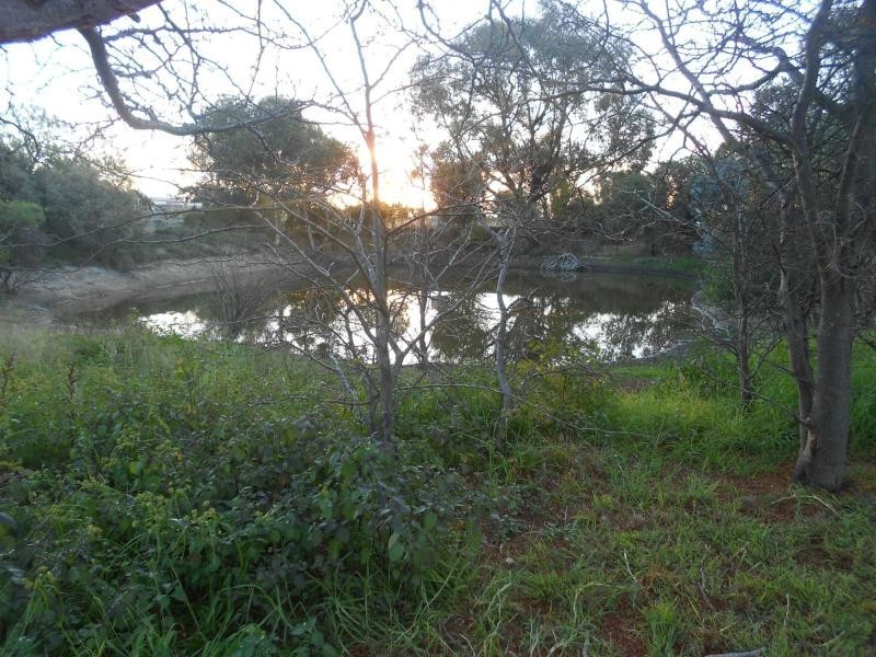 10 Railway Court, Heathcote VIC 3523