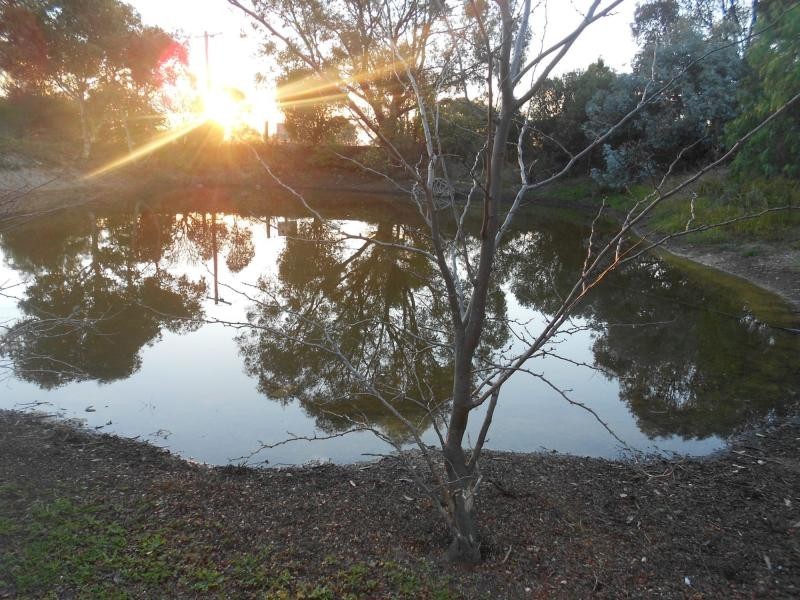 10 Railway Court, Heathcote VIC 3523