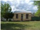261 King Street, Bendigo VIC 3550