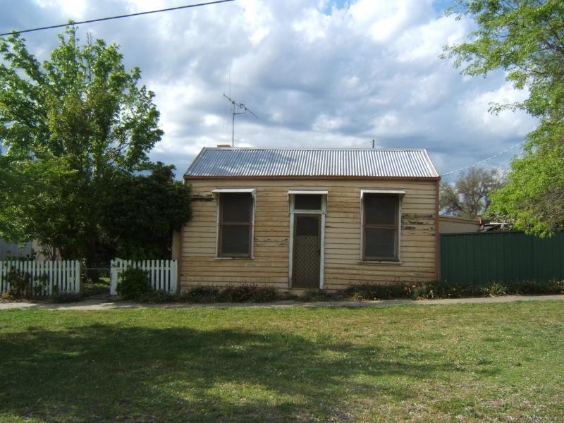 261 King Street, Bendigo VIC 3550