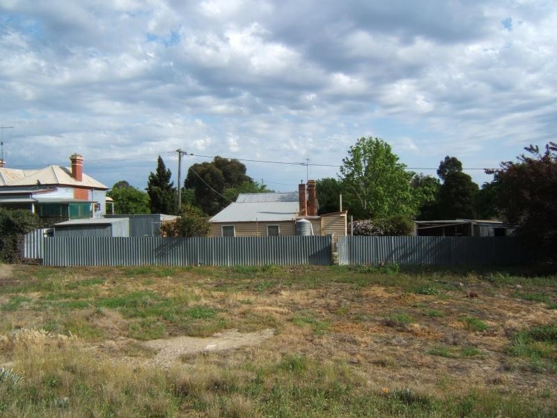 261 King Street, Bendigo VIC 3550