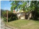 261 King Street, Bendigo VIC 3550