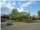 261 King Street, Bendigo VIC 3550