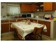 261 King Street, Bendigo VIC 3550