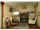 261 King Street, Bendigo VIC 3550