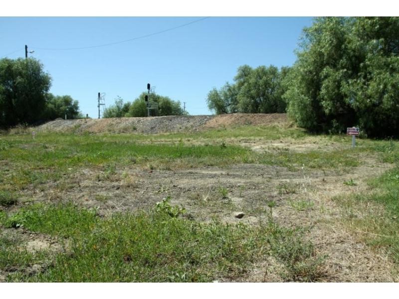 261 King Street, Bendigo VIC 3550