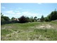 261 King Street, Bendigo VIC 3550