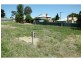 261 King Street, Bendigo VIC 3550