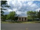 261 King Street, Bendigo VIC 3550