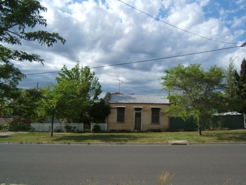 261 King Street, Bendigo VIC 3550