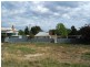 261 King Street, Bendigo VIC 3550