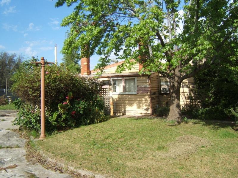 261 King Street, Bendigo VIC 3550