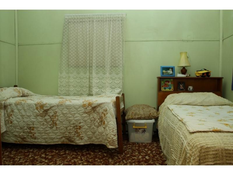 261 King Street, Bendigo VIC 3550