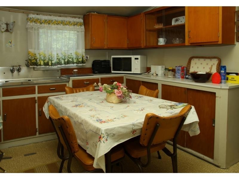 261 King Street, Bendigo VIC 3550