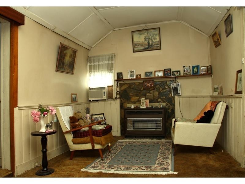 261 King Street, Bendigo VIC 3550