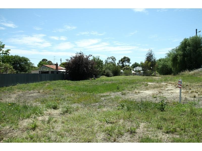 261 King Street, Bendigo VIC 3550